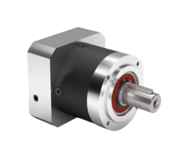 NEUGART PLE060-040-SSSA3AD-E14/30/50/70/B5/M5