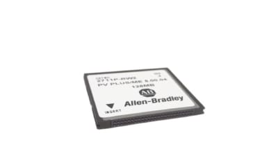 ALLEN BRADLEY 2711P-RW2