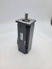 BECKHOFF AM8013-0D10-0000
