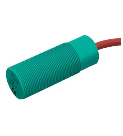PEPPERL & FUCHS NJ15-30GK-E2-T