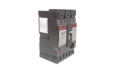 GENERAL ELECTRIC SELA36AT0100