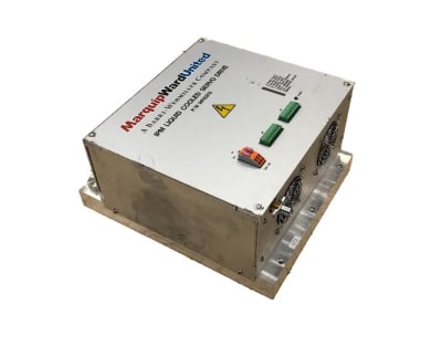 MARQUIP WARD UNITED 9915175-1