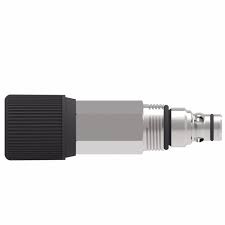 EATON CORPORATION 02-175413