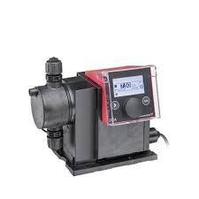 GRUNDFOS 97722382