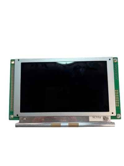 KYOCERA DMF-51035-NF-FW-AB