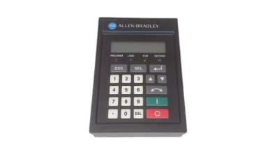 ALLEN BRADLEY 160-P3