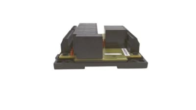 FUJI ELECTRIC OPC-115V