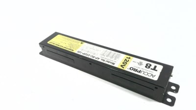 ACCUPRO AP-RC-232IP-120