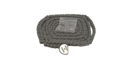 SAPPHIRE TECHNOLOGY S35 RIV 10FT