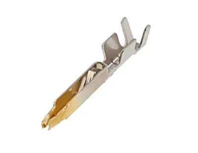 FUJIKURA AMERICA CM10-#22SC(C2)(D8)