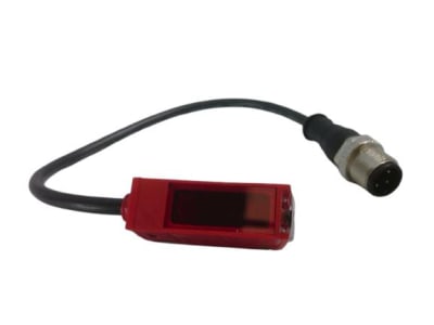 LEUZE HT3C.XL/4P-200-M12