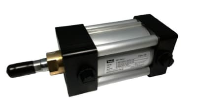 PARKER 2.00CF4MAU18AC01.50