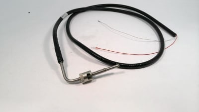 HEWITT INDUSTRIES 900343-12