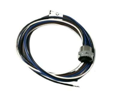 TURCK RKF 40-1M/NPT