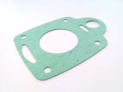 INGERSOLL RAND 295A-283