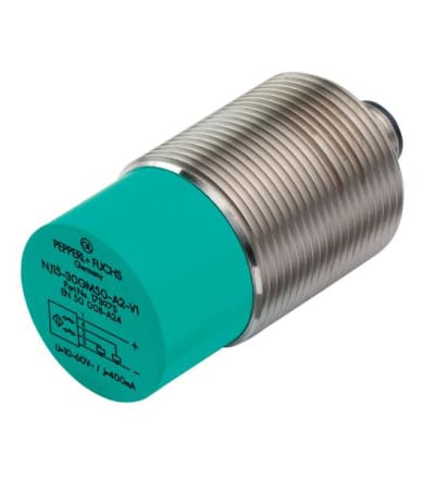PEPPERL & FUCHS 222510