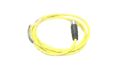 TURCK CKM 19-15-2