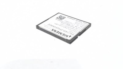 SIEMENS 6AU1400-2PA23-0AA0-Z