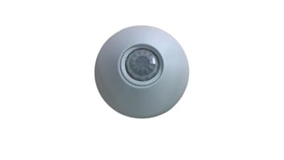 SENSOR SWITCH CMR 9 347