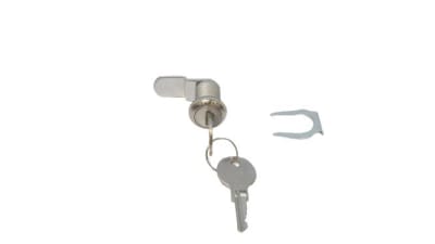 DAIKIN INDUSTRIES 112031701