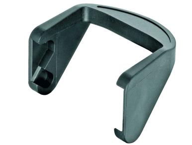 HARTING 19410005201