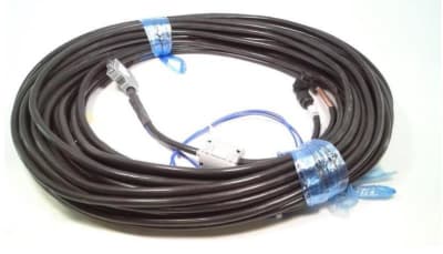 FANUC A660-8017-T708#L20R53A