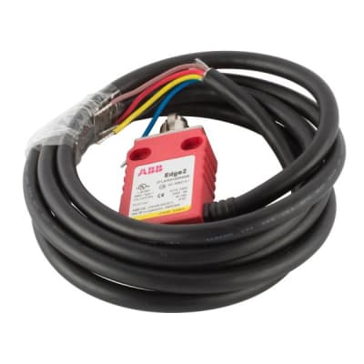 ASEA BROWN BOVERI 2TLA050122R4008