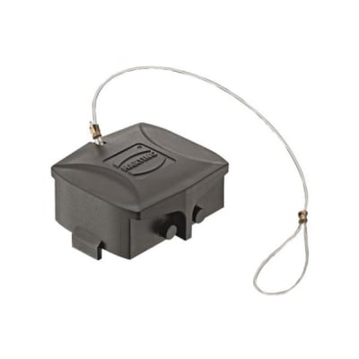 HARTING 19410065402