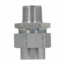 JOHNSON CONTROLS 025-04977-000
