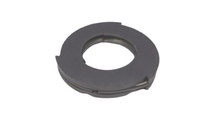 INGERSOLL RAND 54491378