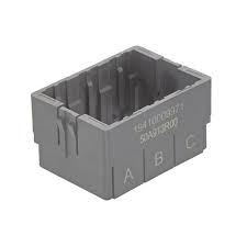 HARTING 19410009971