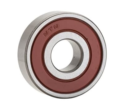 NTN BEARING 6202LU