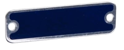 SCHNEIDER ELECTRIC 9001-KN806
