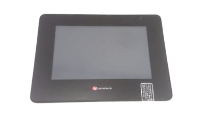 UNITRONICS USP-070-B10