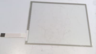 RADWELL RAD-TG-A-15104-04