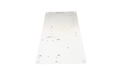 ALLEN BRADLEY 198E-P148T