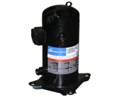 CLIMATEMASTER 34B0133N01