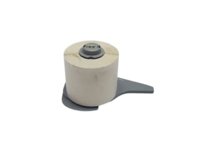 BRADY M71C-1000-595-YL