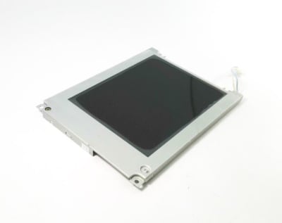 RADWELL VERIFIED SUBSTITUTE XBTF032310-SUB-LCD