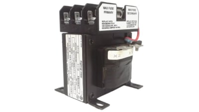 ALLEN BRADLEY 1497-N2P