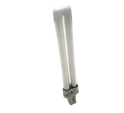 GENERAL ELECTRIC F13BX/SPX27