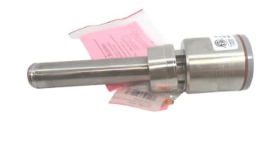 ANDERSON-NEGELE SL2093110003000