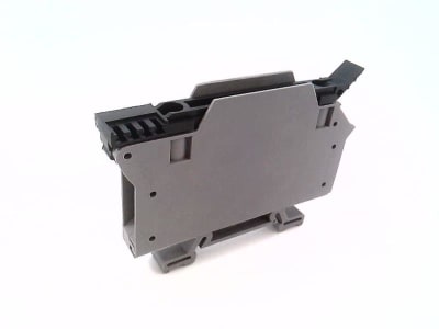 AUTOMATION DIRECT DN-F6-EACH