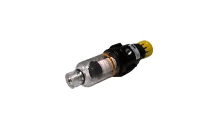 PARKER 14E0CB13FC
