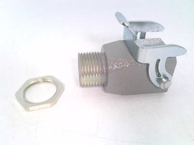 HARTING 19200031150