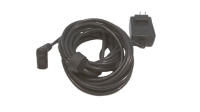 ATD TOOLS PRT80357-13A