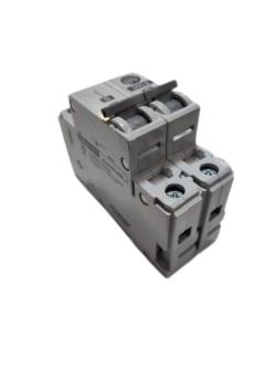 ALLEN BRADLEY 1492-CB1H500-N