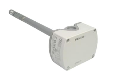SIEMENS QFM-3171