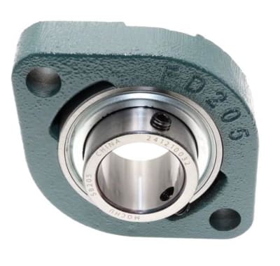 FS BEARING SBFD205-16SG