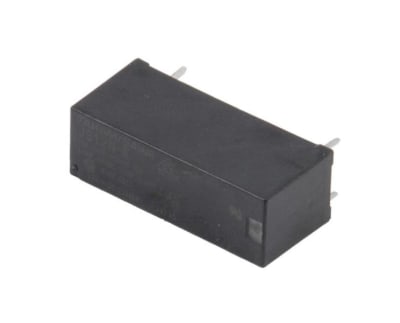 FCL COMPONENTS JS-12N-K